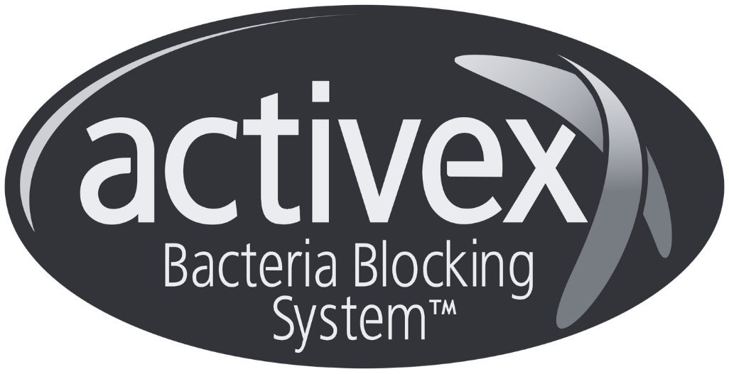 Activex
