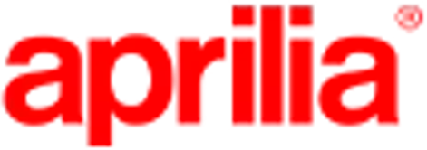 Aprilia