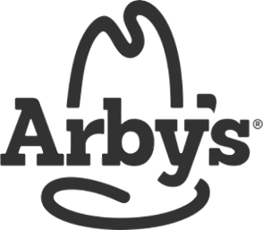 Arbys