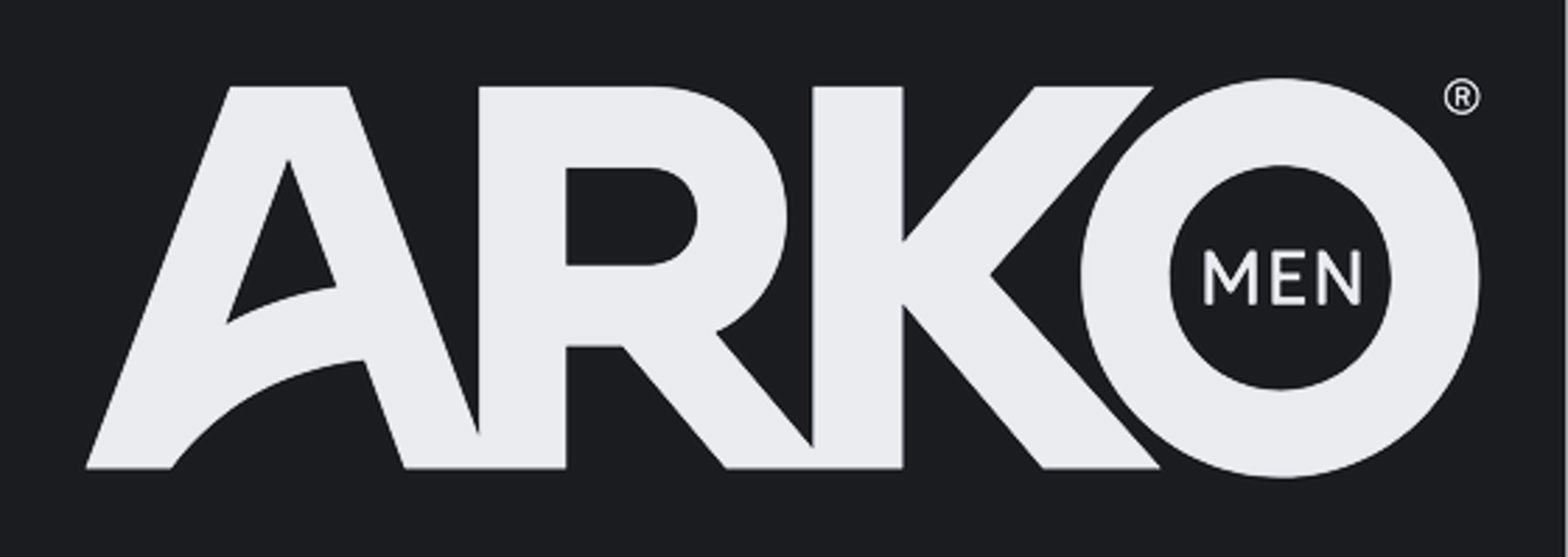 Arko Men