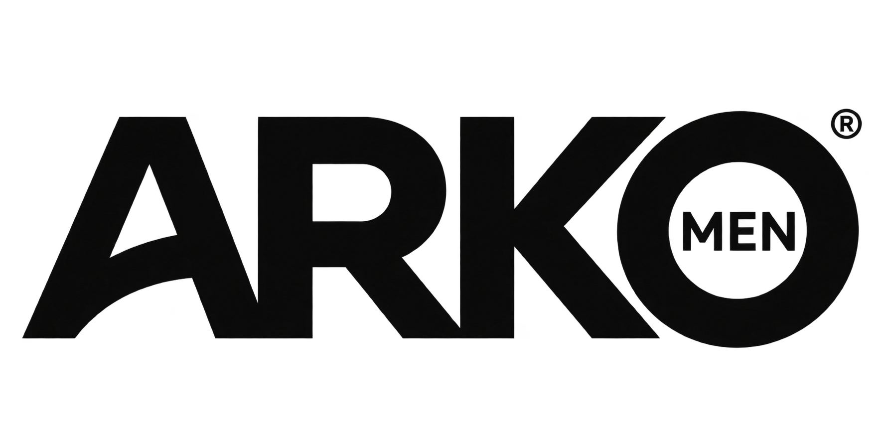 Arko Men