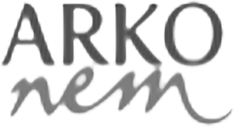 Arko Nem