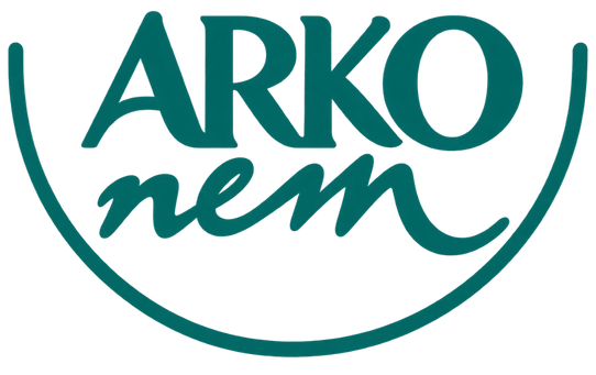 Arko Nem