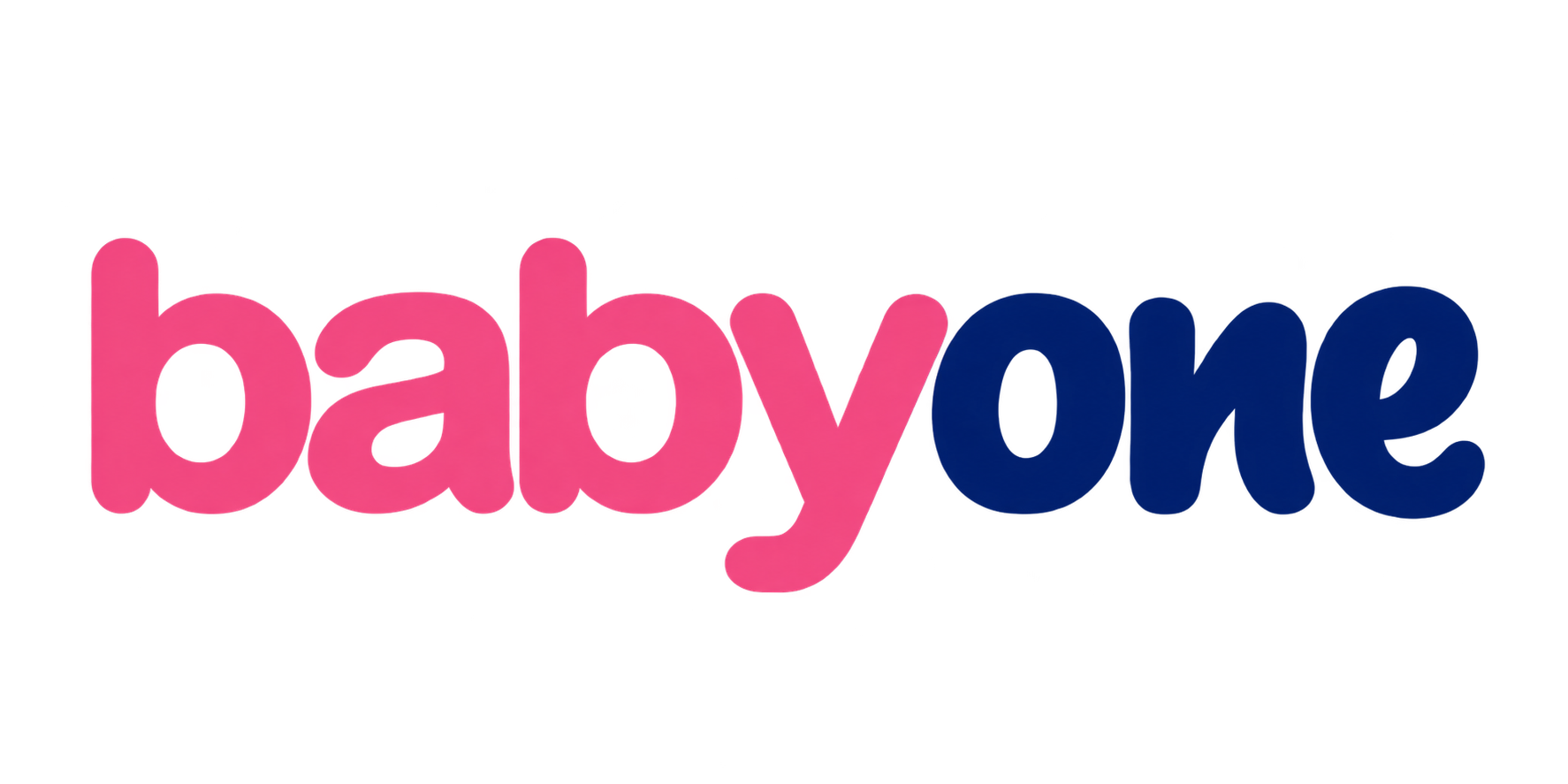 Baby One