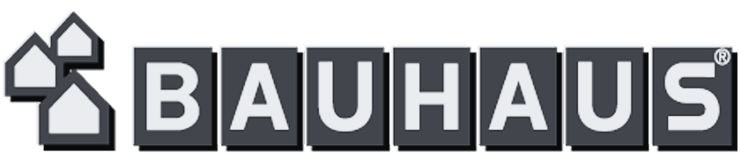 Bauhaus