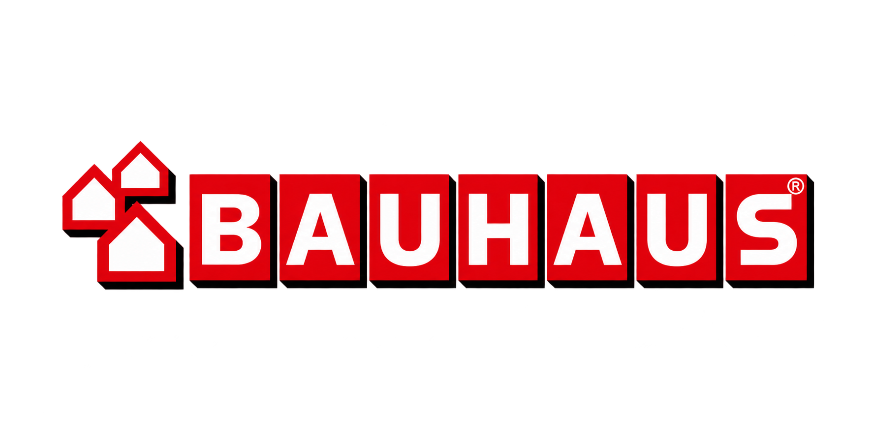 Bauhaus