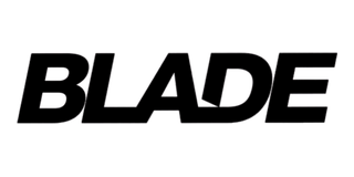 Blade
