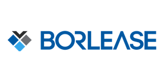 Borlease
