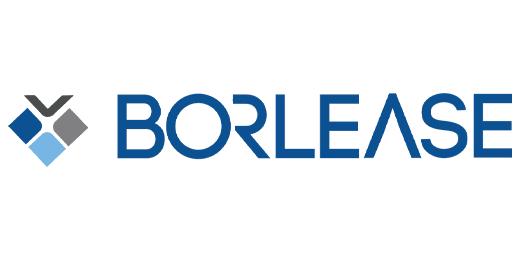 Borlesa