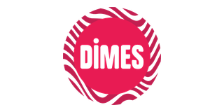 Dimes