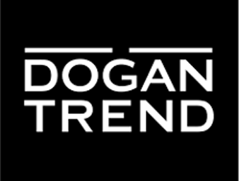 Dogan Trend