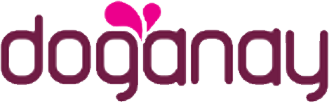 Doganay