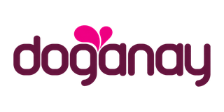 Doganay
