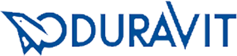 Duravit