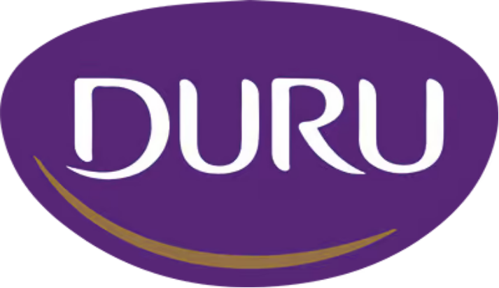 Duru
