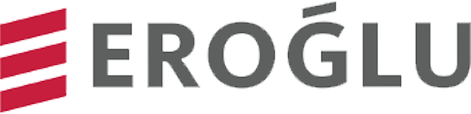 Eroglu