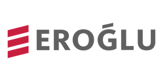 Eroglu