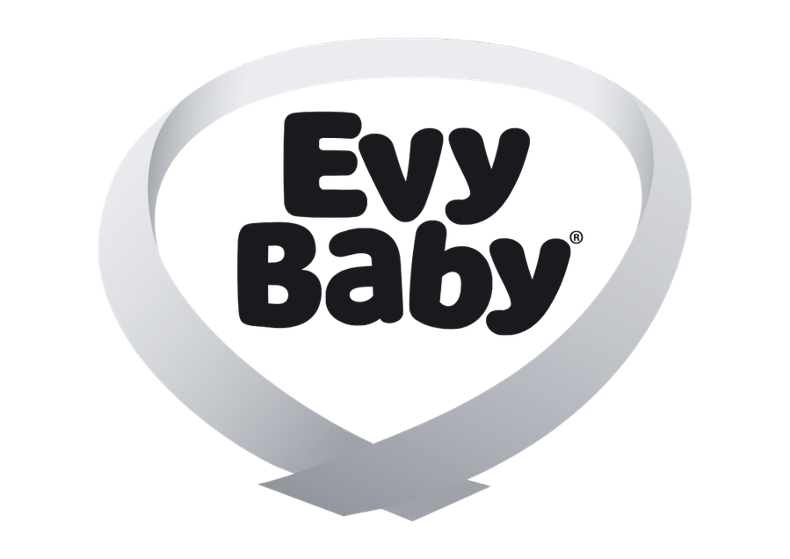 Evy Baby