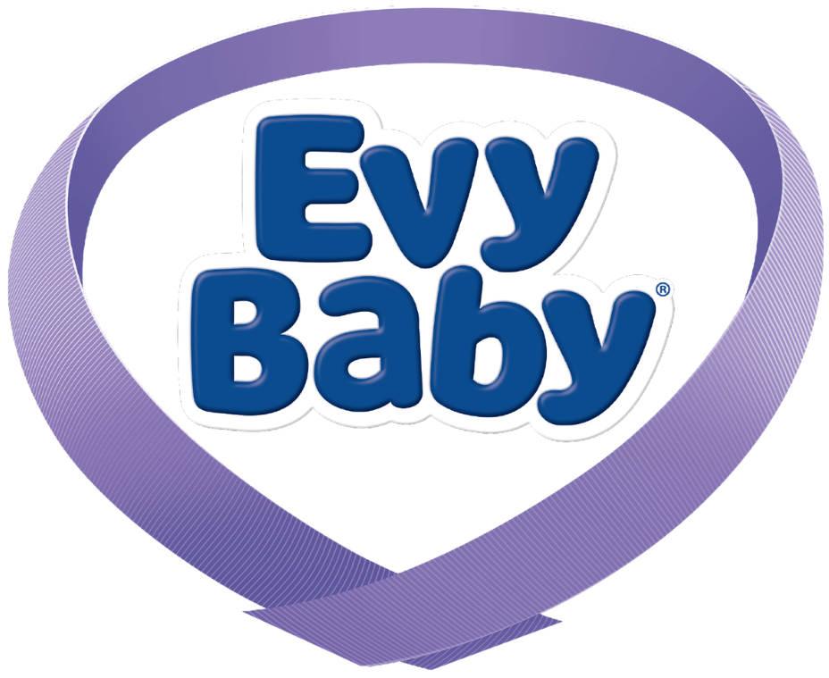 Evy Baby