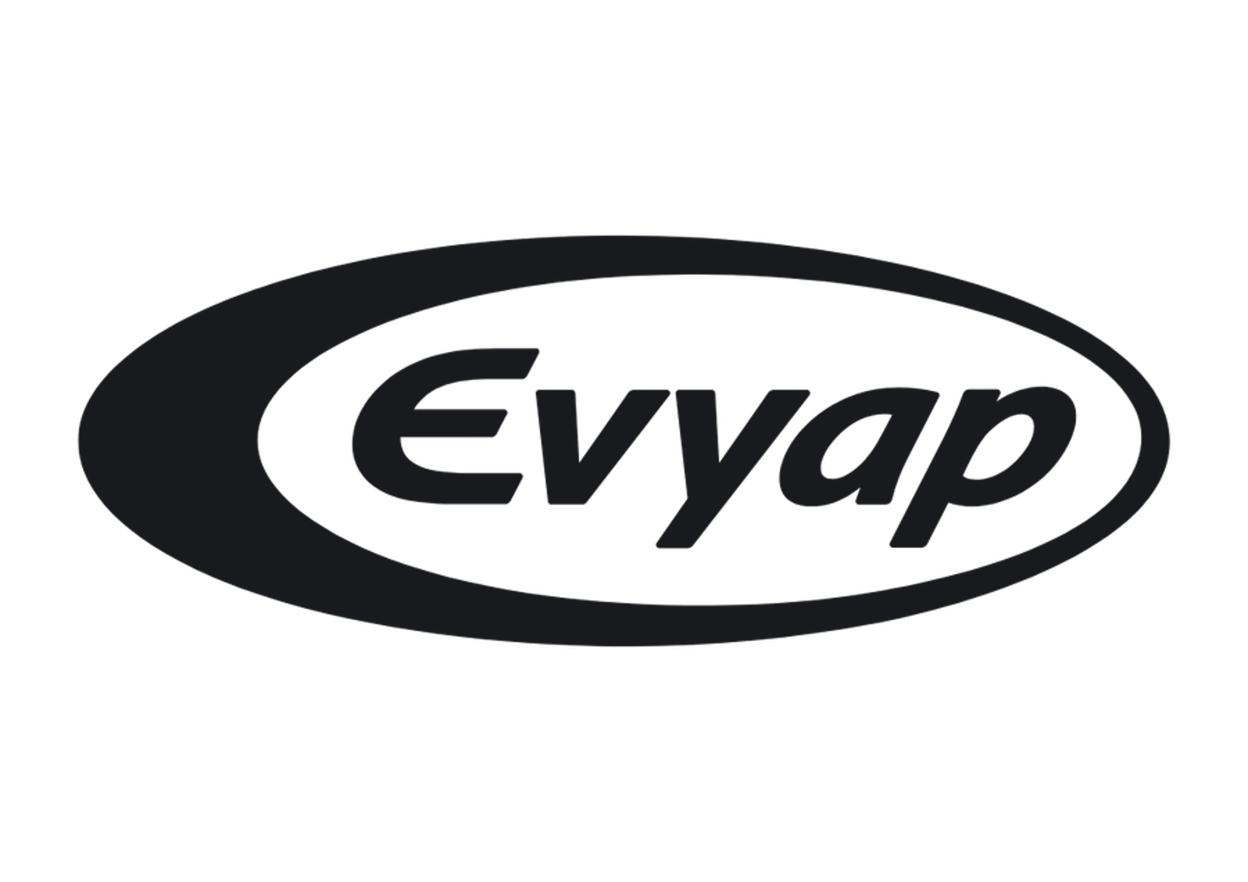Evyap