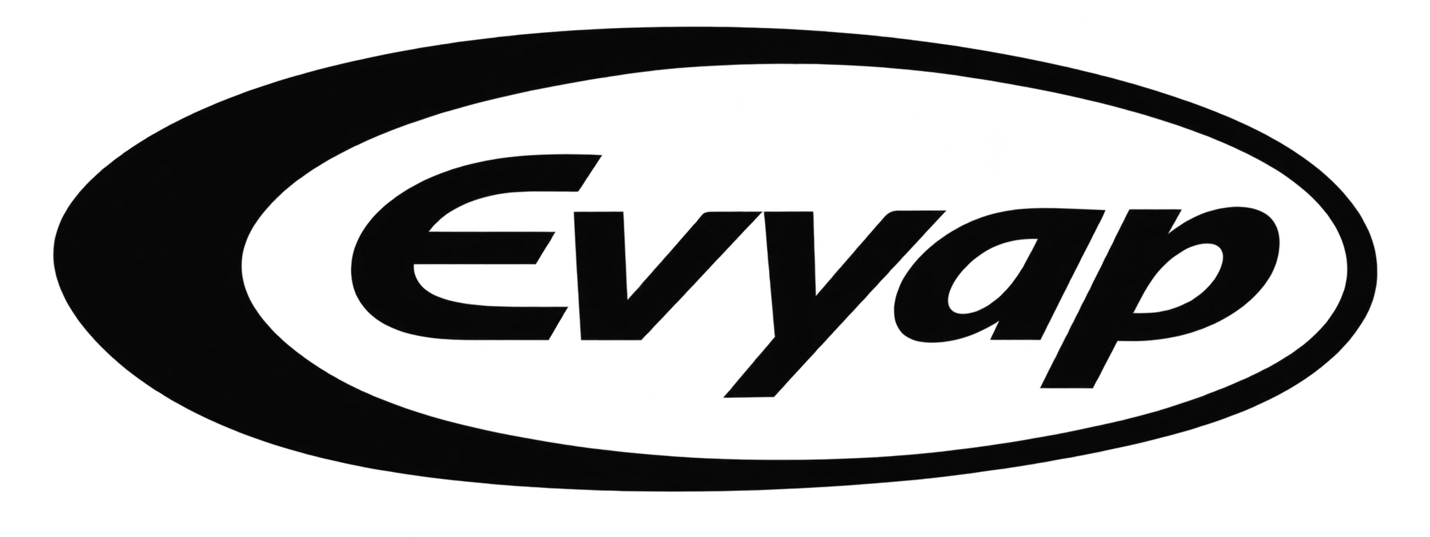 Evyap