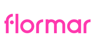 Flormar