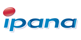 İpana