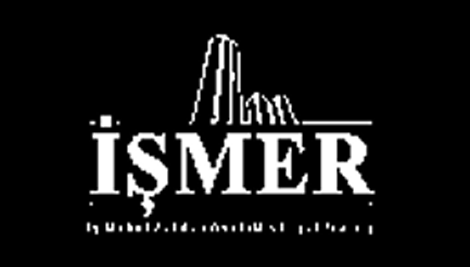 İşmer