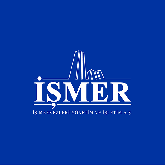 İşmer