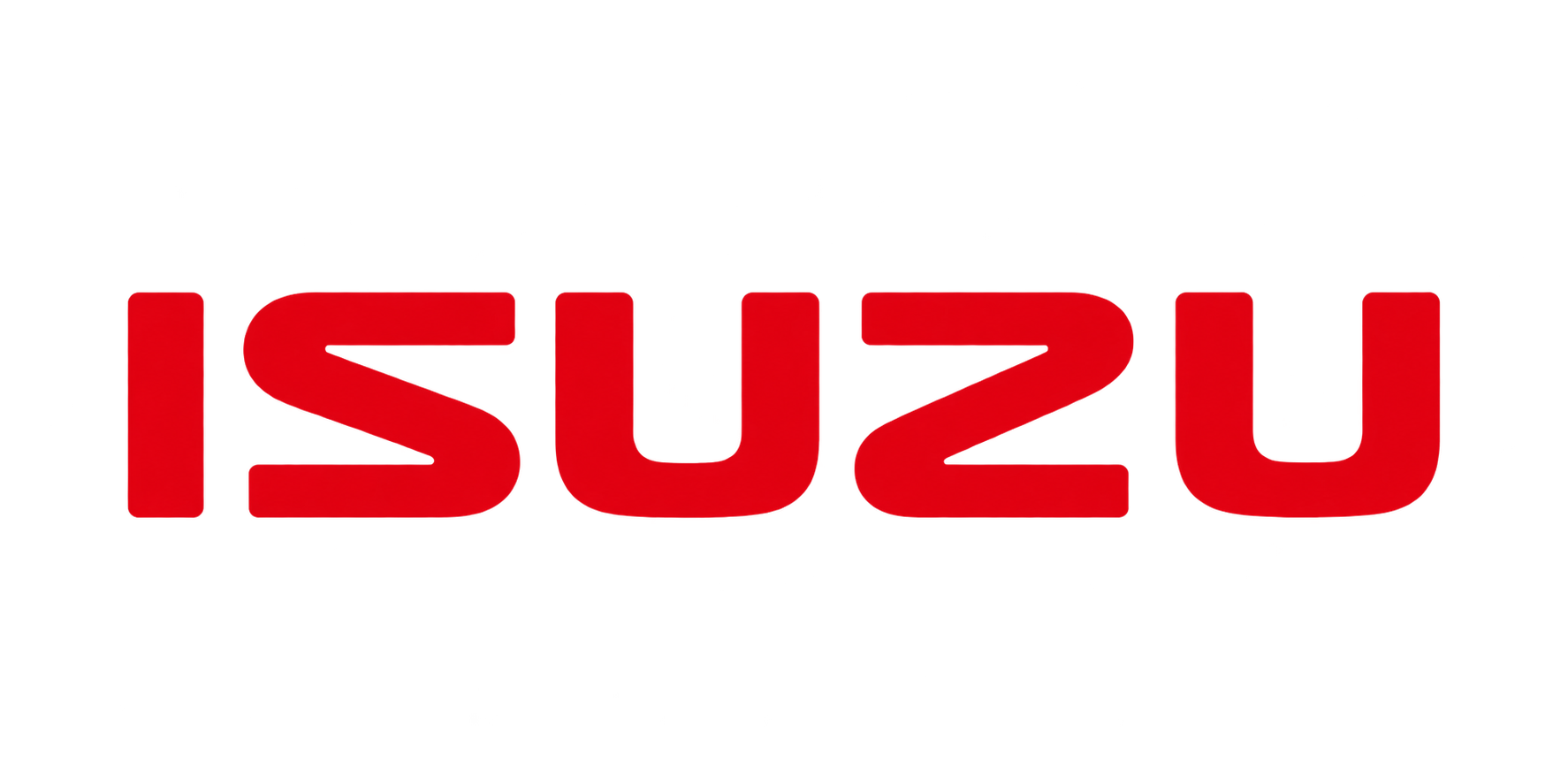 Isuzu