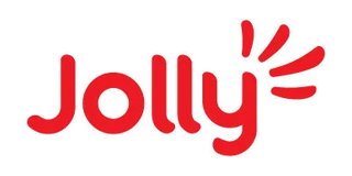 Jolly Tur