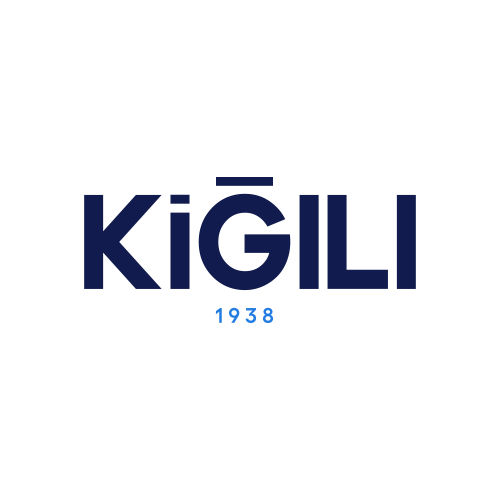 Kigili