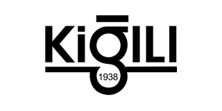 Kigili