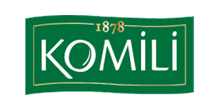 Komili