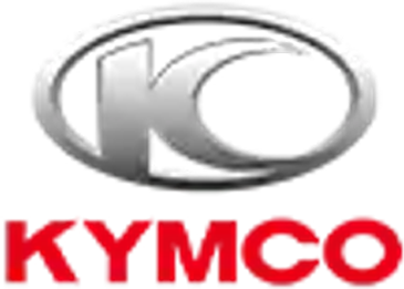 Kymco