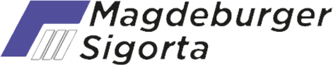 Magdeburger