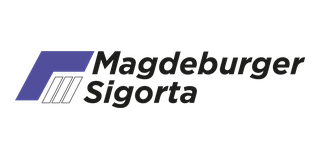 Magdeburger