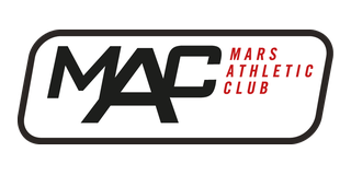 Mars Athletic