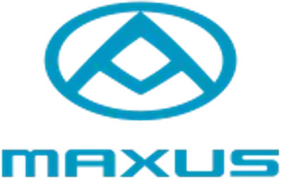 Maxus