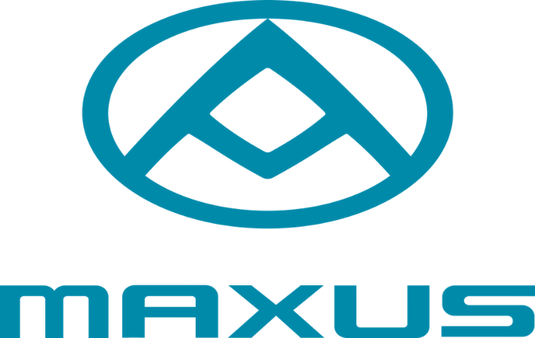 Maxus