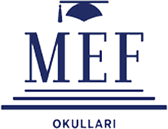 Mef