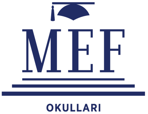 Mef