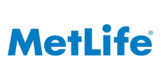 Metlife