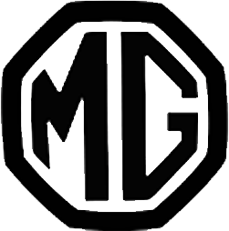 Mg