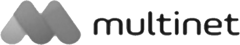 Multinet