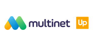 Multinet