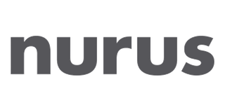 Nurus
