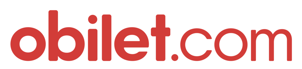 Obilet