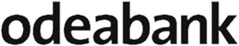 Odeabank