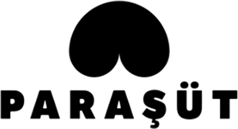 Parasut